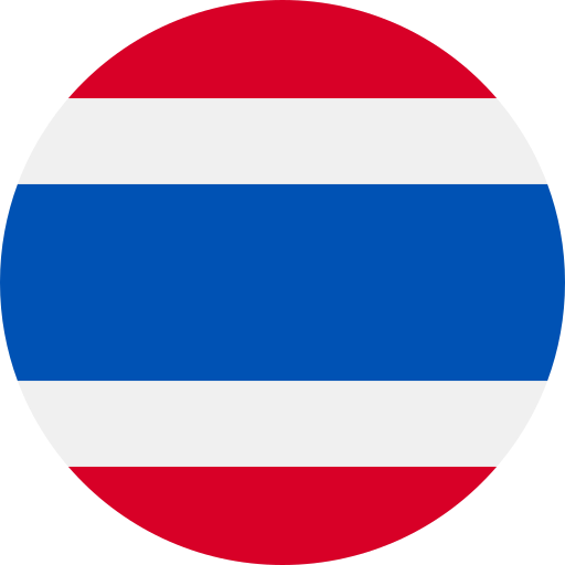 Flag th